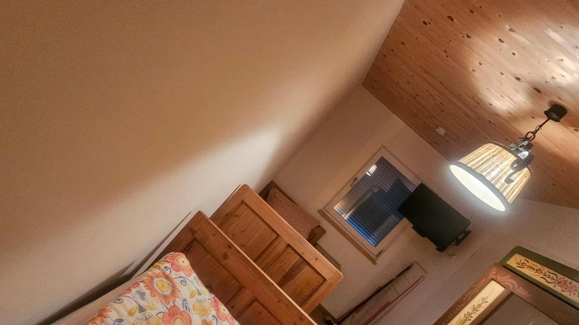 Apartment Rustikale Ferienwohnung Auf Rups Hof Oberhocking Germany